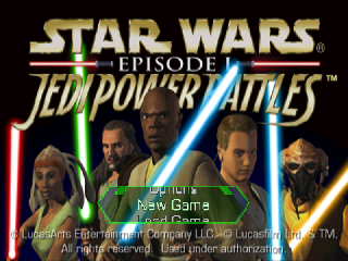 Screenshot Thumbnail / Media File 1 for PlayStation Demo Disc Version 1.5 [U]